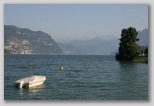 lac d'iseo