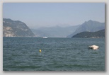 lac d'iseo