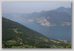 lac d'ISeo