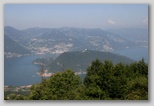 lac d'iseo