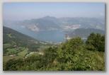 lac d'iseo