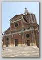 pavia - cattedrale
