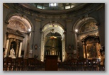 milan photo