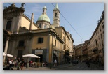 milan photo