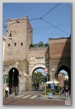 milan photo