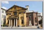 milan photo