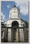 milan photo