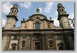san giorgio milan photo