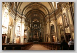 milan photo