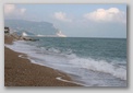 costa adriatica