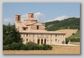 urbania - palazzo ducale