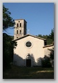 ombrie - san pietro in valle