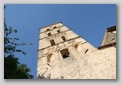 ombrie - san pietro in valle