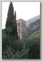 ombrie - san pietro in valle