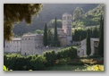 ombrie - san pietro in valle