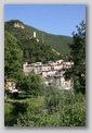 monts sibbilini