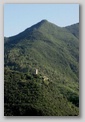valnerina ombrie