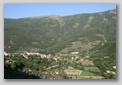 ombrie - valnerina