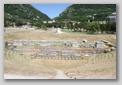 gubbio - teatro romano