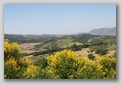 ombrie - paysage