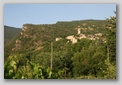 ombrie - paysage