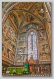 duomo d'orvieto