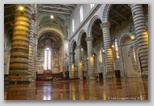 duomo d'orvieto