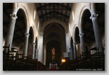 Eglise Sant' Andrea