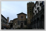 duomo d'orvieto