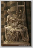 duomo d'orvieto