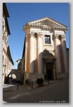 spolète