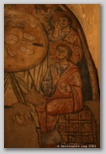 spolète