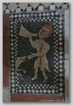 cathédrale de spolète