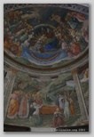 cathédrale de spolète