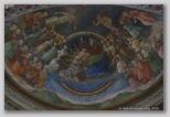 cathédrale de spolète
