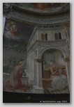 cathédrale de spolète