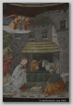 cath�drale de spol�te