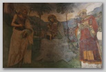 cath�drale de spol�te