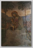 cathédrale de spolète