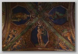 cathédrale de spolète