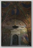 cathédrale de spolète
