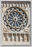 cathédrale de spolète
