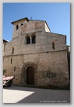 spolète