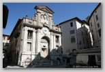 spol&egrave;te