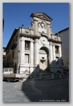 spolète