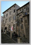 spolète