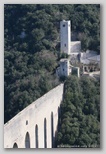 spol&egrave;te