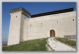 spolète