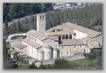 spol&egrave;te