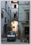 spolète